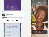 Samsung One UI 3.0 maintenant disponible Lancement officiel le 3 décembre 2020 (Source : Samsung Global Newsroom)