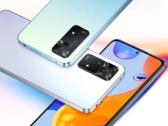 Xiaomi devrait vendre les 22041216UG et 22041216G dans le monde entier sous la marque POCO. (Image source : Xiaomi)