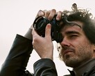 Le Sony RX1R III illustré ici sera bientôt concurrencé par Nikon.