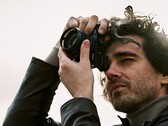 Le Sony RX1R III illustré ici sera bientôt concurrencé par Nikon.