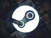 Les utilisateurs ne peuvent pas rechercher de jeux ni accéder au panier.