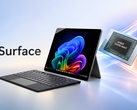Un ordinateur portable Microsoft Surface moins cher arriverait bientôt