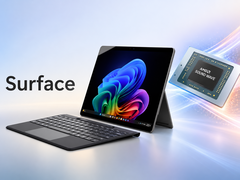 Un ordinateur portable Microsoft Surface moins cher arriverait bientôt