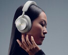 Le casque Technics EAH-A1000 est conçu pour restituer fidèlement la musique telle que les artistes l’ont voulue.
