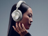 Le casque Technics EAH-A1000 est conçu pour restituer fidèlement la musique telle que les artistes l’ont voulue.