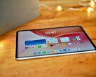 L'Oppo Pad 6 est très esthétique et très performant, mais il présente des problèmes de connexion Wi-Fi.