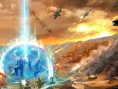X-Morph : Defense bénéficie d'une réduction de 90 % sur Steam jusqu'au 8 septembre, ce qui ramène le prix à environ 2 $. (Source : Nintendo Shop)