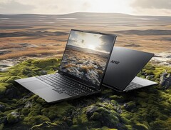 (Source de l'image : XMG)