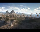 Asha Sharma, PDG de Xbox, aurait apparemment joué à The Elder Scrolls VI.