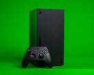 Xbox et PlayStation pourraient à nouveau mettre davantage l'accent sur les jeux exclusifs à l'avenir.