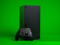Xbox et PlayStation pourraient à nouveau mettre davantage l'accent sur les jeux exclusifs à l'avenir.