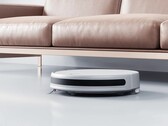 Le robot aspirateur-serpillière 2i de Xiaomi a une puissance d'aspiration allant jusqu'à 2 200 Pa. (Source de l'image : Xiaomi)