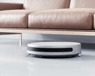 Le robot aspirateur-serpillière 2i de Xiaomi a une puissance d'aspiration allant jusqu'à 2 200 Pa. (Source de l'image : Xiaomi)