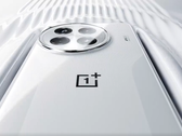 Le Ace 3 Pro. (Source : OnePlus)