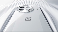 Le Ace 3 Pro. (Source : OnePlus)