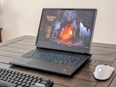 Test de l'Alienware 16 Area-51 : le meilleur ordinateur portable de jeu de Dell à ce jour