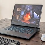 Test de l'Alienware 16 Area-51 : le meilleur ordinateur portable de jeu de Dell à ce jour