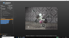 Cinebench R11.5