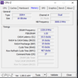 Lenovo Legion Y740-17IRH - CPU-Z.