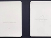 Le prochain iPad Mini ? (Source : xleaks7)