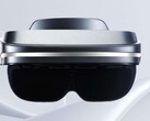 Dream GlassLead SE : nouveau casque VR