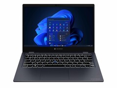 Dynabook Portégé X30L-K (Source d'image : Dynabook)