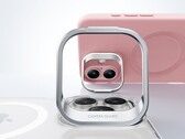 Les nouveaux étuis pour iPhone d'ESR. (Source de l'image : ESR)
