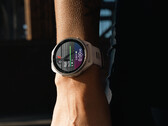 La Forerunner 965 a reçu sa deuxième mise à jour logicielle stable en autant de semaines. (Source de l'image : Garmin)