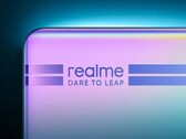 Le nouveau coloris de la GT Neo5 SE. (Source : Realme)