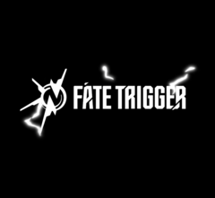 Fate Trigger sera à nouveau jouable au début de l'année prochaine (image source : Steam)