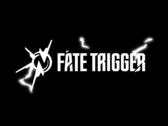 Fate Trigger sera à nouveau jouable au début de l'année prochaine (image source : Steam)