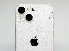 Le nouveau mode de récupération facilite la restauration des iPhone.