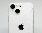 Le nouveau mode de récupération facilite la restauration des iPhone.