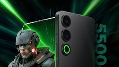 Le 21 Note est en route. (Source : Meizu)