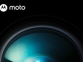 Est-ce un Edge 30 Ultra qui nous regarde ? (Source : Motorola)