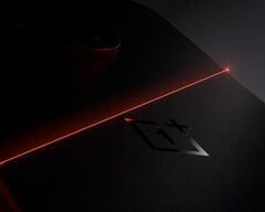 Le OnePlus 15 coûtera plus cher que son prédécesseur sur de nombreux marchés. (Source de l&#039;image : OnePlus)