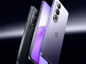 L'Ace 3V devrait être lancé dans le monde entier sous le nom de Nord 4 (Image source : OnePlus)