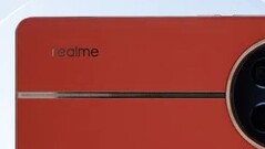 D'autres nouveaux téléphones Realme sont-ils en route ? (Source : TENAA)