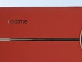 D'autres nouveaux téléphones Realme sont-ils en route ? (Source : TENAA)
