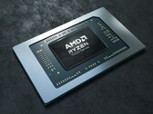 Test de l'AMD Ryzen 9 7940HS : Zen4 Phoenix semble aussi efficace qu'Apple