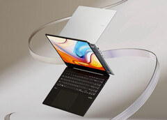 ASUS équipe ses deux nouveaux portables Vivobook S d'écrans OLED. (Source de l'image : ASUS)