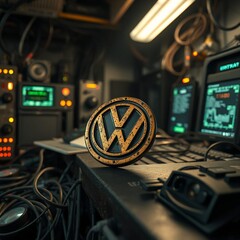 Source de l'image : Généré par l'IA