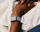 Le tracker de Whoop présente apparemment des problèmes importants (Source de l'image : Whoop)