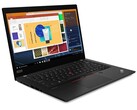 Le dernier Lenovo ThinkPad X13 est actuellement à 690 USD avec un processeur AMD Ryzen 5 4650U de 3ème génération (Source : Lenovo)