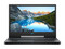 Dell G5 15 5590