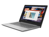 Test du Lenovo IdeaPad 1 11ADA05 : nomade