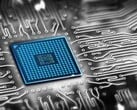 Los procesadores Alder Lake de Intel combinan los núcleos de rendimiento con los núcleos eficientes para lograr un gran efecto. (Fuente de la imagen: Intel - editado)