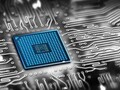 Les processeurs Alder Lake d'Intel ont combiné des cœurs de performance avec des cœurs efficaces pour un grand effet. (Image source : Intel - édité)