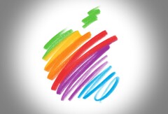 Apple célèbre aujourd'hui son 50e anniversaire.