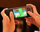 Ayaneo pourrait s'éloigner du design anguleux du Pocket Micro (photo) pour le Pocket Micro 2.